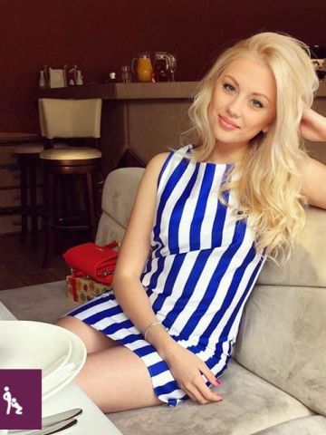 Ева